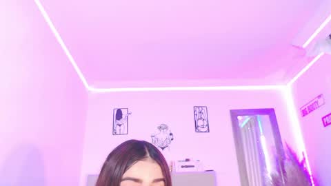 bahianawood online show from 04-16-26, 12:50