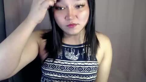 april online show from 10-24-25, 08:27