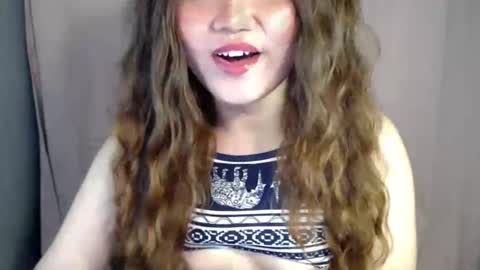 april online show from 11-05-25, 10:10