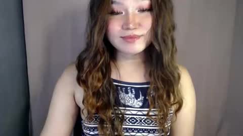 april online show from 11-25-25, 05:46