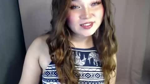 april online show from 11-26-25, 08:04