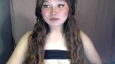 april online show from 03-31-26, 07:20