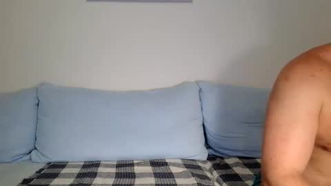 Snapshot of bahura7777 chatting on 05-29-26, 07:23 A Cople online show from 05-29-26, 07:23