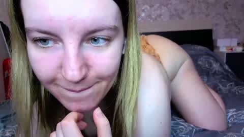 holly online show from 03-30-26, 03:35