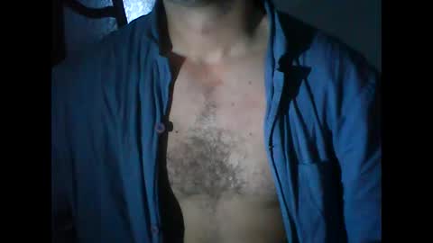 Snapshot of baiat_frumusel chatting on 12-08-24, 07:37 baiat_frumusel online show from 12-08-24, 07:37