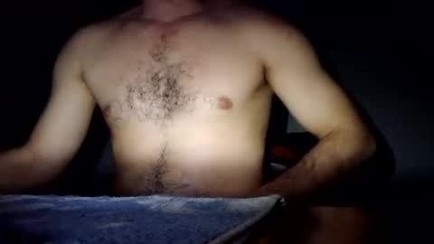 Snapshot of baiat_frumusel chatting on 12-09-24, 07:07 baiat_frumusel online show from 12-09-24, 07:07