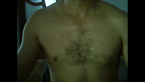 Snapshot of baiat_frumusel chatting on 12-12-24, 08:14 baiat_frumusel online show from 12-12-24, 08:14