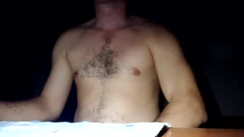 Snapshot of baiat_frumusel chatting on 12-19-24, 07:18 baiat_frumusel online show from 12-19-24, 07:18