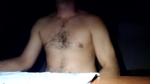 Snapshot of baiat_frumusel chatting on 12-19-24, 11:35 baiat_frumusel online show from 12-19-24, 11:35