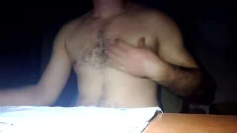 Snapshot of baiat_frumusel chatting on 12-20-24, 11:16 baiat_frumusel online show from 12-20-24, 11:16