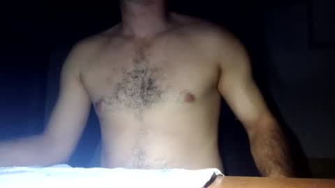 Snapshot of baiat_frumusel chatting on 12-22-24, 09:53 baiat_frumusel online show from 12-22-24, 09:53