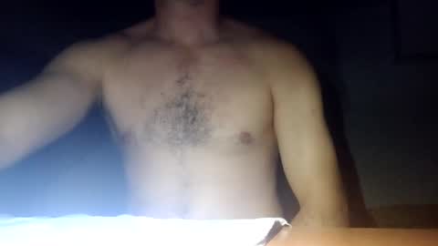 Snapshot of baiat_frumusel chatting on 12-23-24, 12:57 baiat_frumusel online show from 12-23-24, 12:57