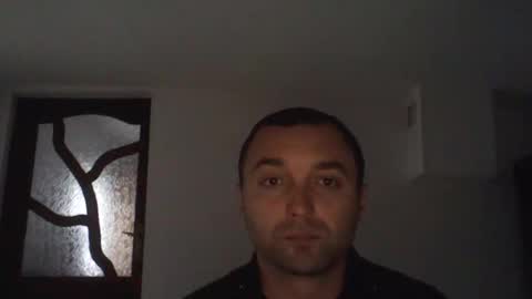 Snapshot of baiat_frumusel chatting on 12-26-24, 11:54 baiat_frumusel online show from 12-26-24, 11:54