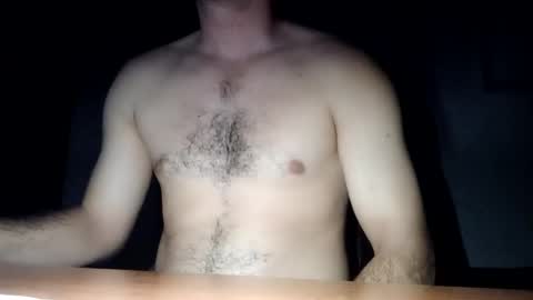 Snapshot of baiat_frumusel chatting on 12-26-24, 07:38 baiat_frumusel online show from 12-26-24, 07:38