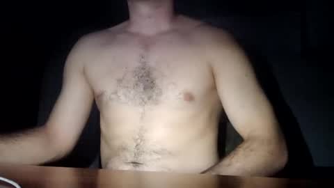 Snapshot of baiat_frumusel chatting on 12-29-24, 01:56 baiat_frumusel online show from 12-29-24, 01:56