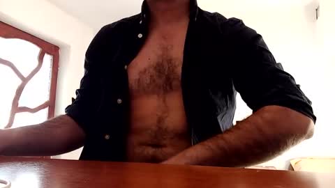 Snapshot of baiat_frumusel chatting on 01-02-25, 01:40 baiat_frumusel online show from 01-02-25, 01:40