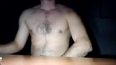 Snapshot of baiat_frumusel chatting on 01-02-25, 09:18 baiat_frumusel online show from 01-02-25, 09:18