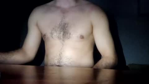 Snapshot of baiat_frumusel chatting on 01-04-25, 12:05 baiat_frumusel online show from 01-04-25, 12:05