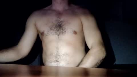 Snapshot of baiat_frumusel chatting on 01-16-25, 09:19 baiat_frumusel online show from 01-16-25, 09:19