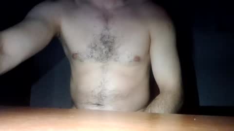 Snapshot of baiat_frumusel chatting on 01-20-25, 09:43 baiat_frumusel online show from 01-20-25, 09:43