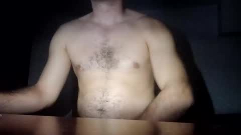 Snapshot of baiat_frumusel chatting on 01-26-25, 09:18 baiat_frumusel online show from 01-26-25, 09:18