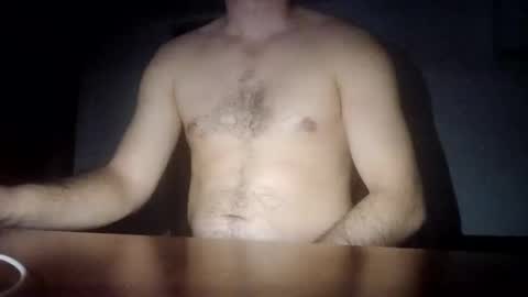 Snapshot of baiat_frumusel chatting on 02-09-25, 09:39 baiat_frumusel online show from 02-09-25, 09:39