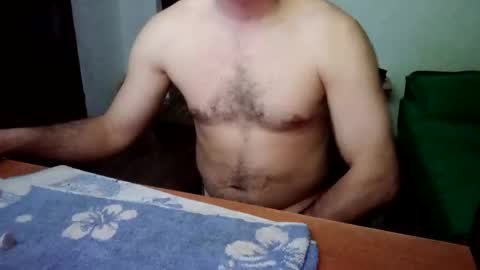 Snapshot of baiat_frumusel chatting on 03-09-25, 10:52 baiat_frumusel online show from 03-09-25, 10:52