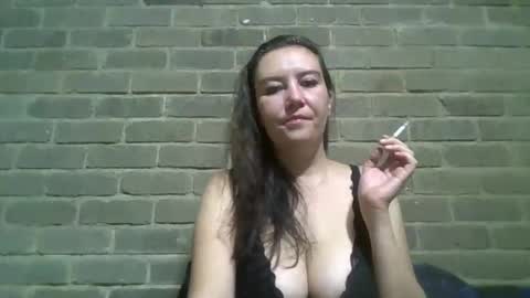 Snapshot of baielekker81578 chatting on 02-24-25, 05:11 Chaterlain online show from 02-24-25, 05:11