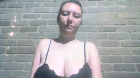 Snapshot of baielekker81578 chatting on 06-20-26, 06:16 Chaterlain online show from 06-20-26, 06:16