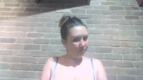 Snapshot of baielekker81578 chatting on 06-24-26, 10:47 Chaterlain online show from 06-24-26, 10:47