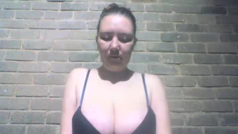 Snapshot of baielekker81578 chatting on 06-28-26, 07:47 Chaterlain online show from 06-28-26, 07:47