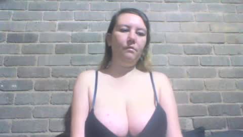 Snapshot of baielekker81578 chatting on 07-01-26, 09:22 Chaterlain online show from 07-01-26, 09:22