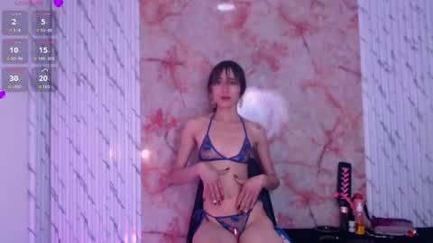 baihu_jin7 online show from 02-28-26, 12:33