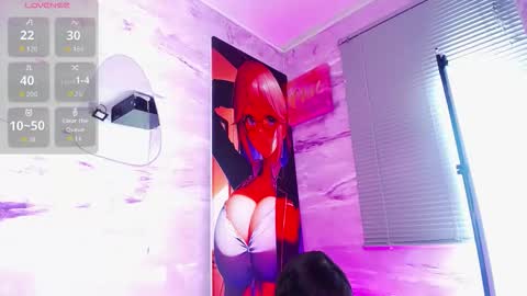 baihu_jin7 online show from 03-25-26, 05:13