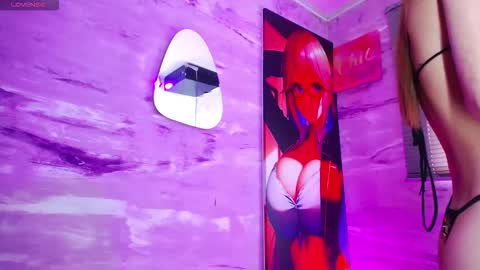 baihu_jin7 online show from 03-28-26, 04:50