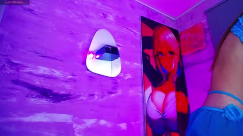 baihu_jin7 online show from 03-30-26, 10:44