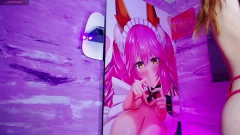 baihu_jin7 online show from 04-05-26, 06:32