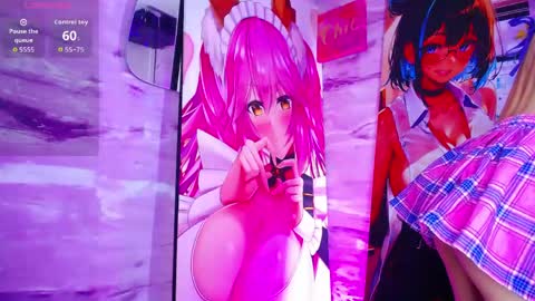 baihu_jin7 online show from 05-15-26, 03:35