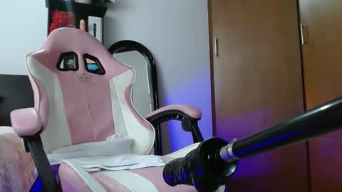 sandra online show from 02-14-26, 01:52