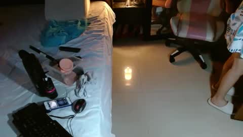 sandra online show from 04-16-26, 10:34