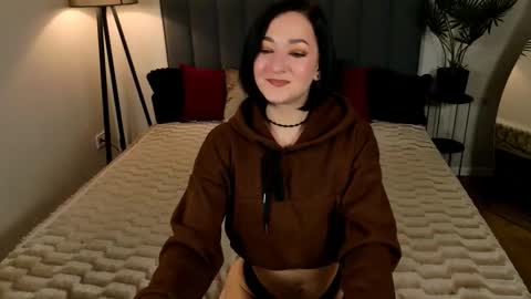 Bailyn online show from 01-10-26, 12:51