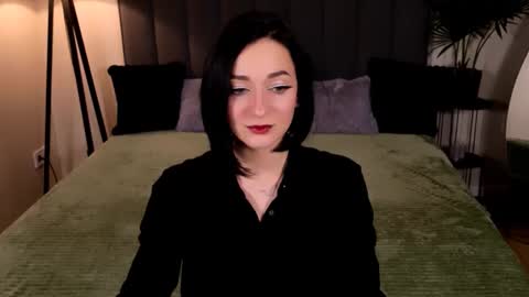 Bailyn online show from 03-23-26, 01:04