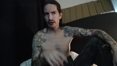 Bailey online show from 01-11-25, 05:10