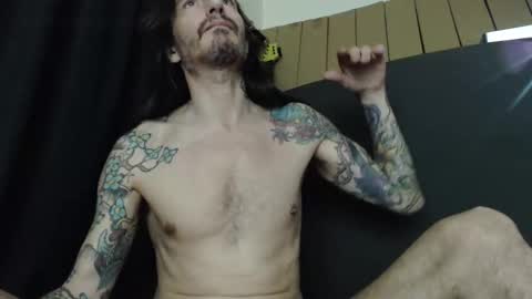 Bailey online show from 01-26-25, 01:09