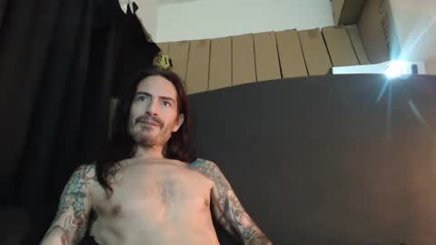 Bailey online show from 01-27-25, 01:26