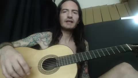 Bailey online show from 02-09-25, 05:08