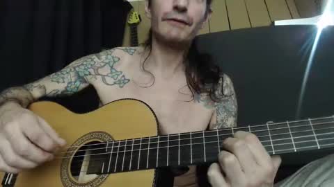 Bailey online show from 02-12-25, 01:52