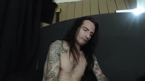 Bailey online show from 02-13-25, 03:29