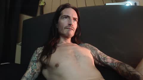 Bailey online show from 02-20-25, 02:07