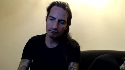 Bailey online show from 10-16-25, 12:00